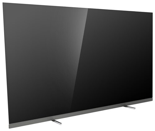 Какой oled телевизор лучше lg или sony