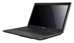 Acer aspire 7250g обзор