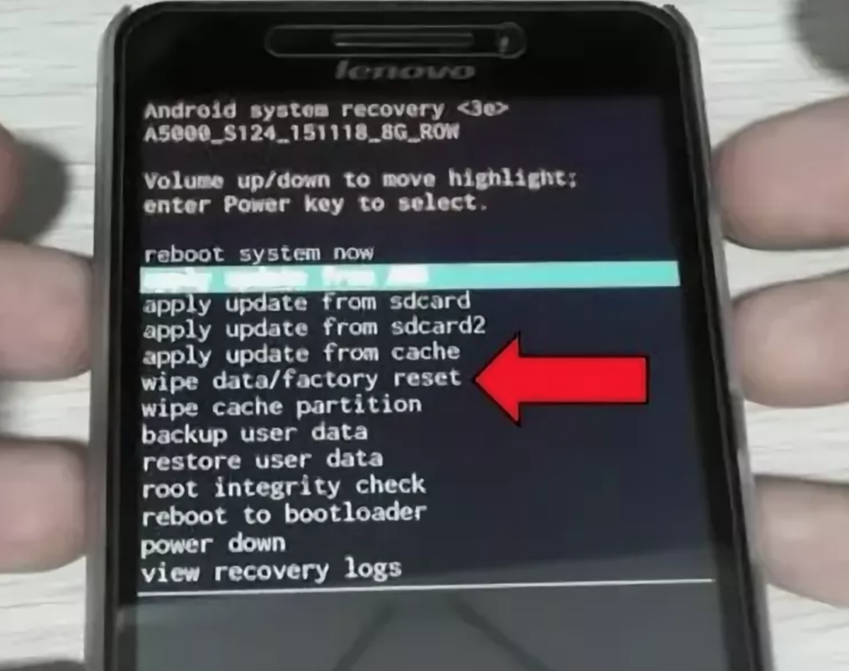 Заводские настройки телефона. Lenovo планшет сбросить до заводских настроек. Сброс леново до заводских настроек. Как сделать сброс настроек на планшете. Сброс настроек в выключенном телефоне.