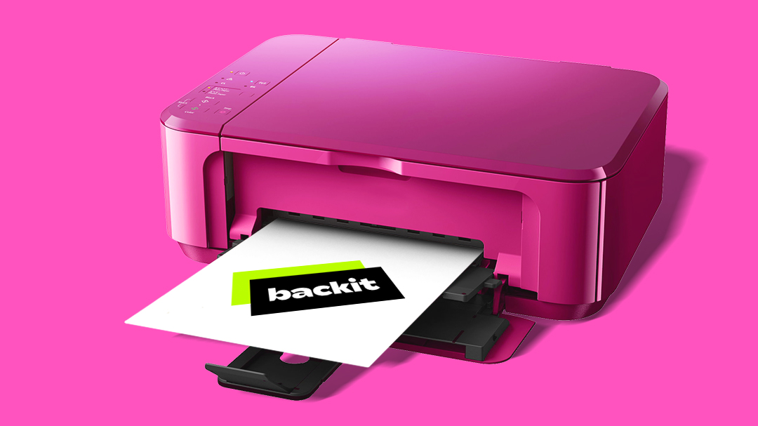 Какой принтер лучше лазерный или струйный для дома для печати фото