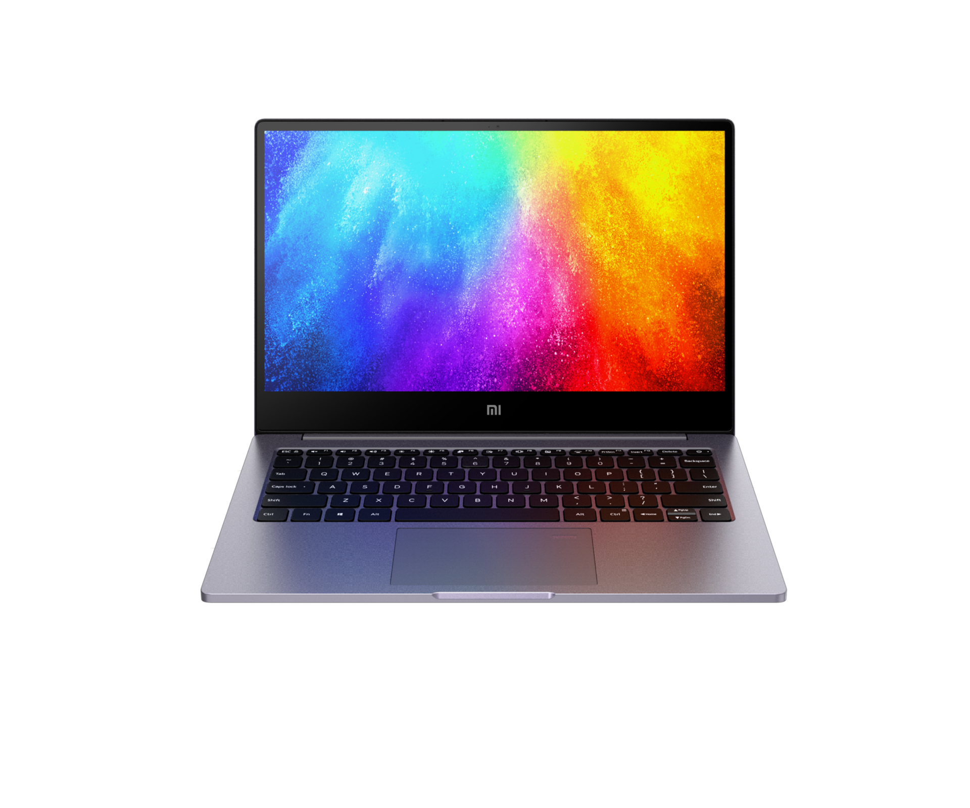 Xiaomi mi notebook pro 15.6 2021. Xiaomi redmibook Air 13.3 Ali. Ноутбук mi Core i5. Ноутбуки Сяоми на вайлдберриз. Универсал ноутбук ми.