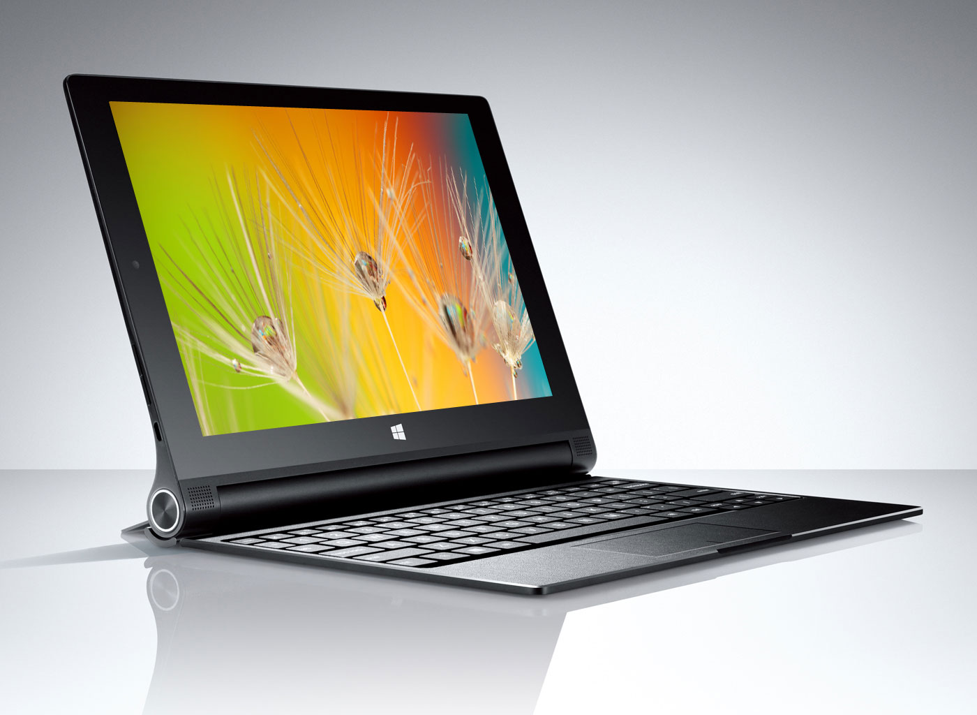 Горящий ноутбук леново. Lenovo Yoga 540. Lenovo Yoga Laptop. Леново йога ноутбук. Lenovo Yoga 2021.
