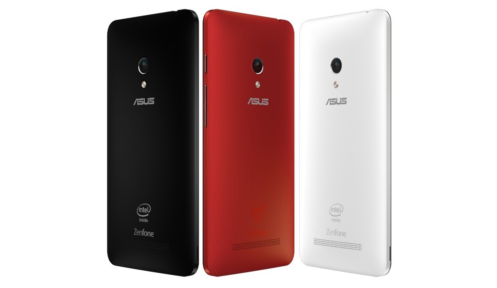 Asus 8 телефон. ASUS Zenfone a501cg. ASUS Zenfone 5 a501cg. ASUS Zenfone 5 a501cg 16гб красный. ASUS a502cg.