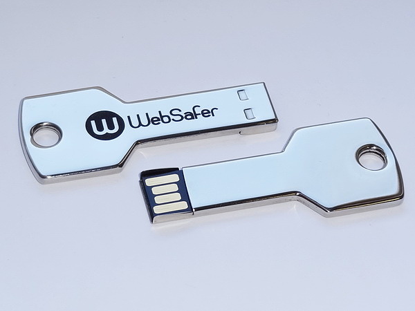 Рейтинг лучших usb флешек 2020