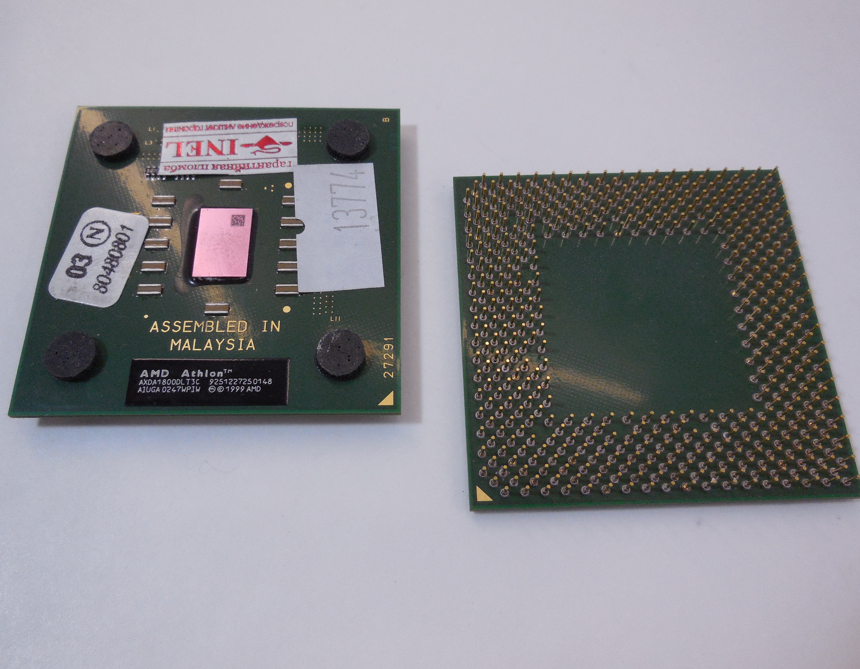 Сокет атлон. Сокет 462 процессоры. AMD Athlon Socket. Сокет АМД 462. AMD Athlon XP 1800+.