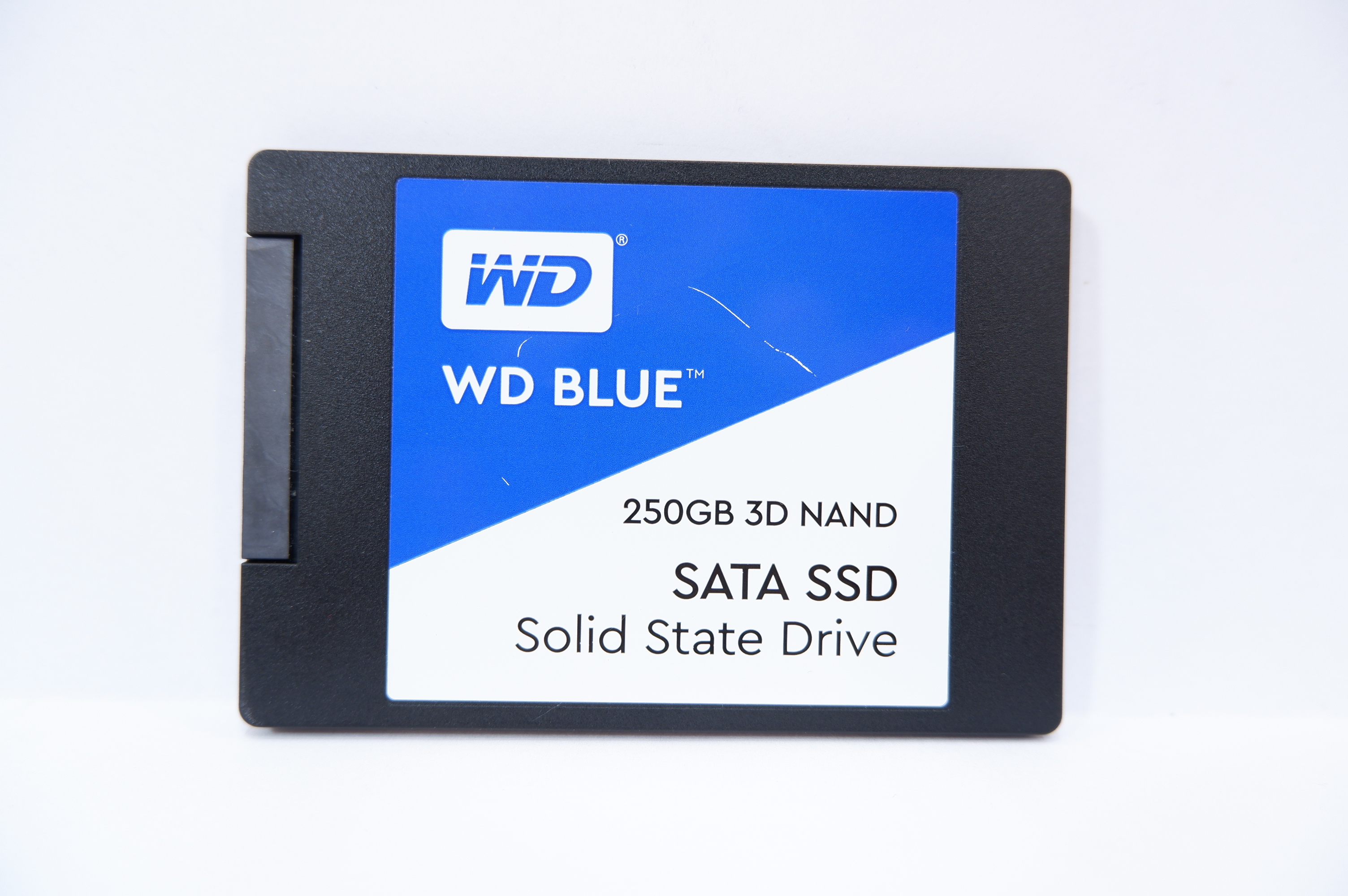 Ссд диск купить 500. WD Blue 250gb SSD. SSD накопитель WD Blue wds250g2b0a 250гб. WD Blue SSD 2.5. SSD Western Digital Blue 250gb.