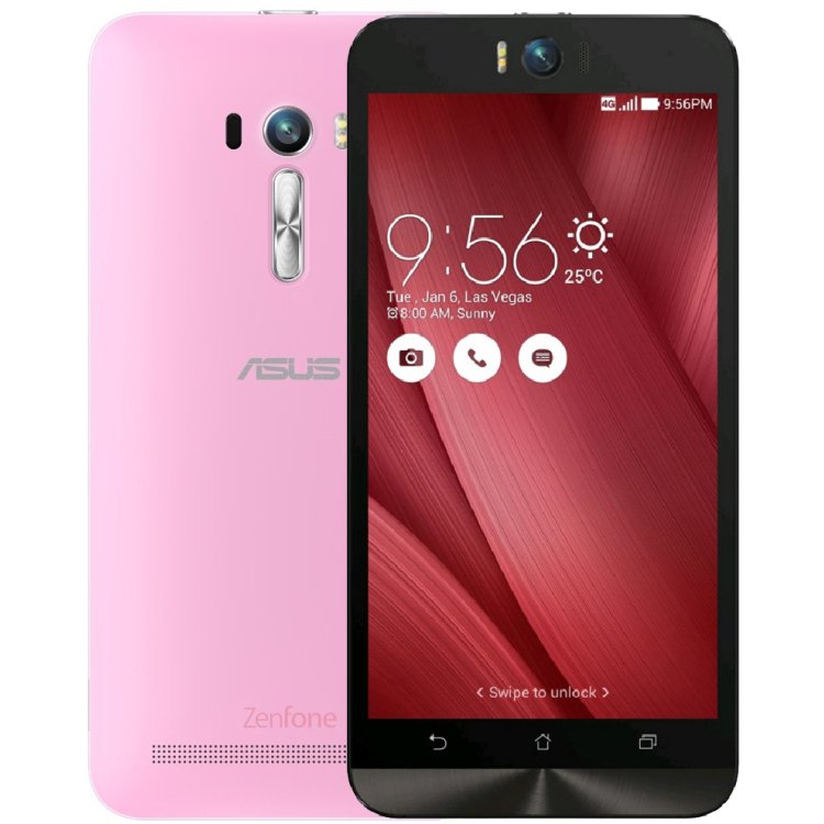 Как разблокировать asus zenfone selfie zd551kl