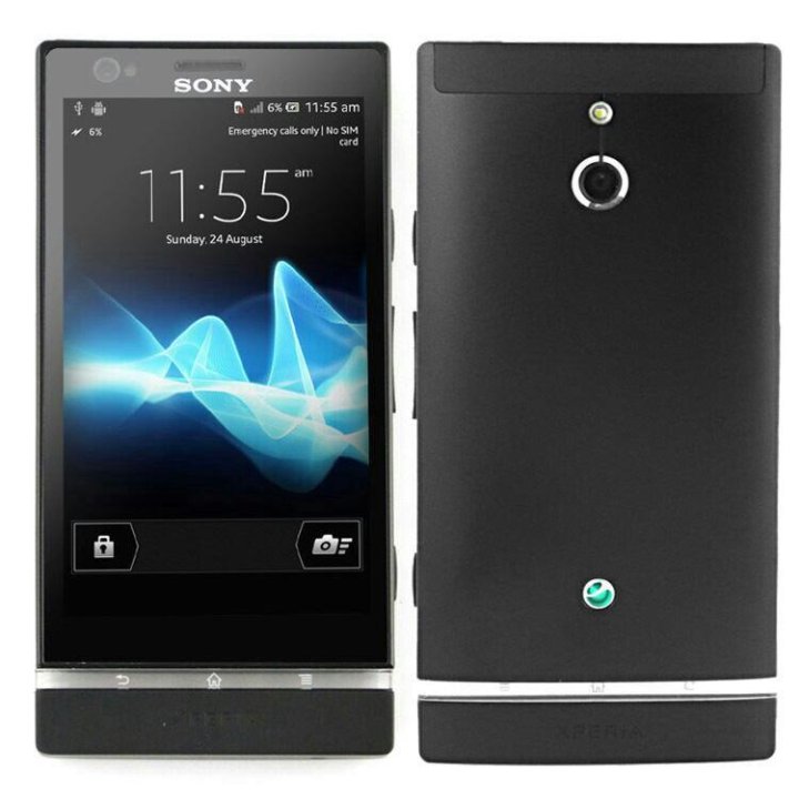 Xperia p. Sony Xperia lt22i. Sony Xperia p. Sony Xperia p lt22. Sony Ericsson Xperia p lt22i Black.
