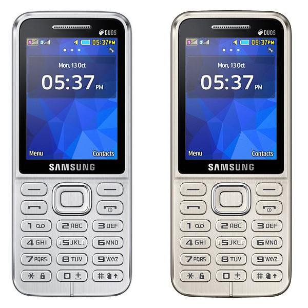 Модели телефонов двумя сим картами. Samsung 2,00 Mega кнопочный телефон. Samsung кнопочный телефон 2002. Samsung 3.2 Mega кнопочный. Самсунг b360e.