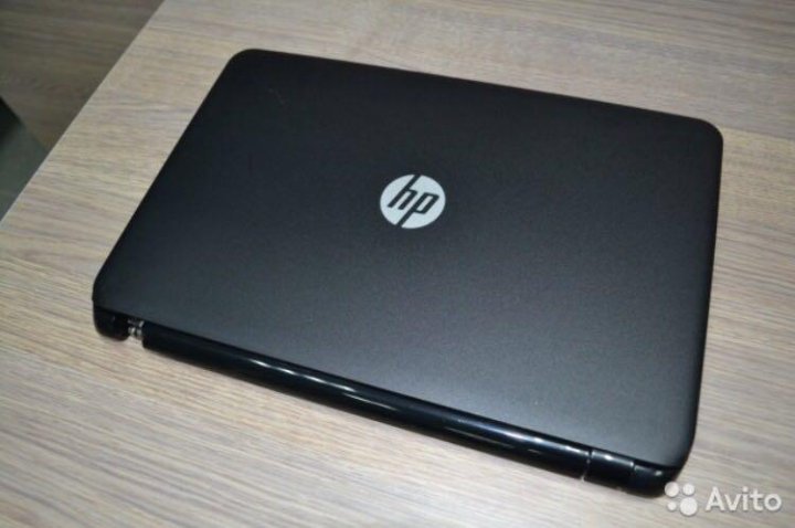 Как установить драйвера на ноутбук hp 255 g3