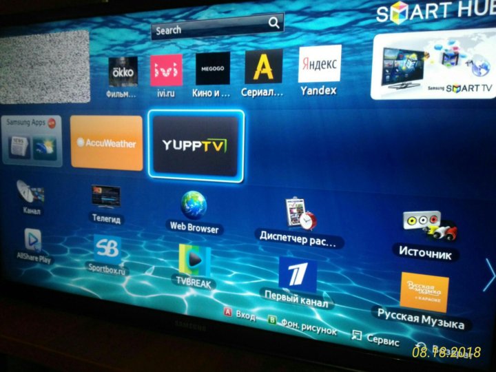 Бесплатные каналы самсунг. Самсунг смарт ТВ как выбрать источник. Телевизор самсунг установить ацпитивит.