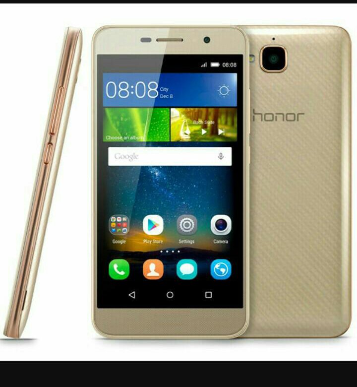 Honor 4 pro. Смартфон Huawei Honor 4c Pro. Смартфон Huawei Honor 4c. Huawei Honor 4 Pro. Смартфон Хуавей хонор 4 c.