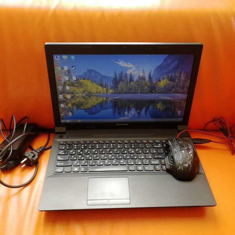 Lenovo b590. Ноутбук леново b590. Lenovo b590 ноутбук старый. Lenovo b590 2024. Запуск ноутбука леново b590.