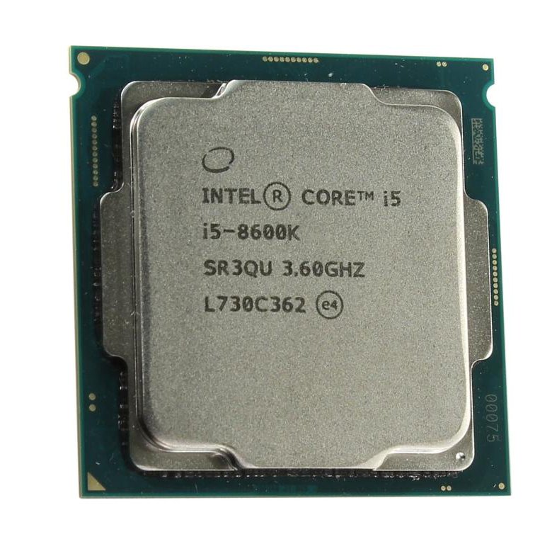 Для чего нужен intel core