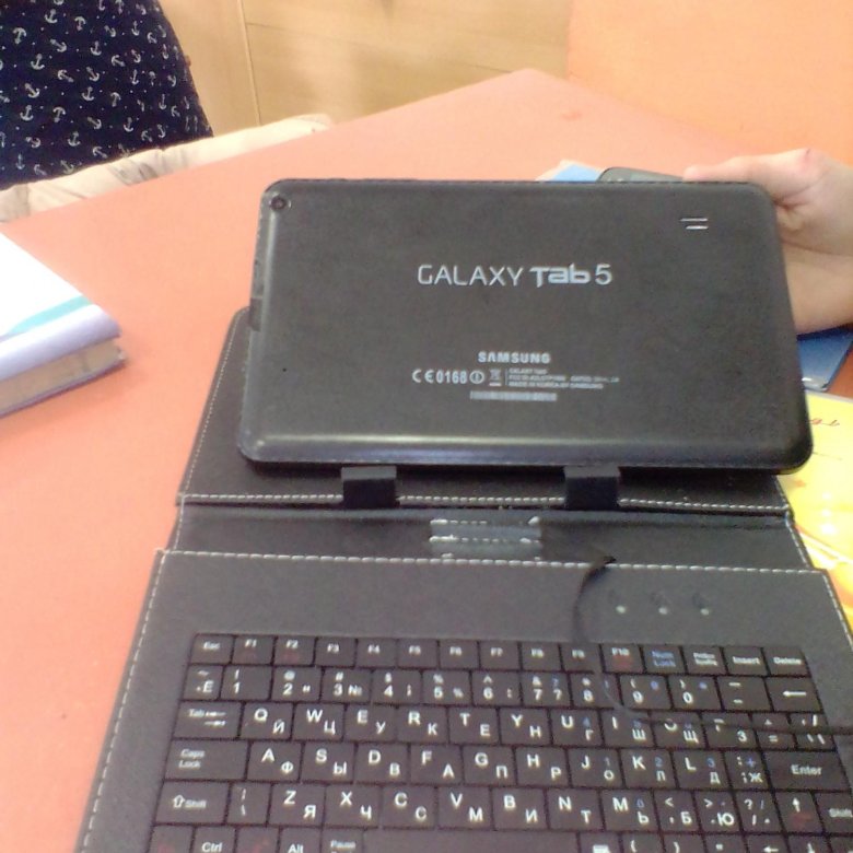 Галакси таб 5. Galaxy Tab 5. Samsung Galaxy Tab 5 64. Самсунг галакси таб 5. Samsung Galaxy Tab 5 64gb.