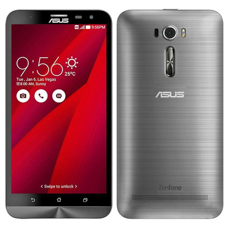 Asus p750 фото обзор lang ru