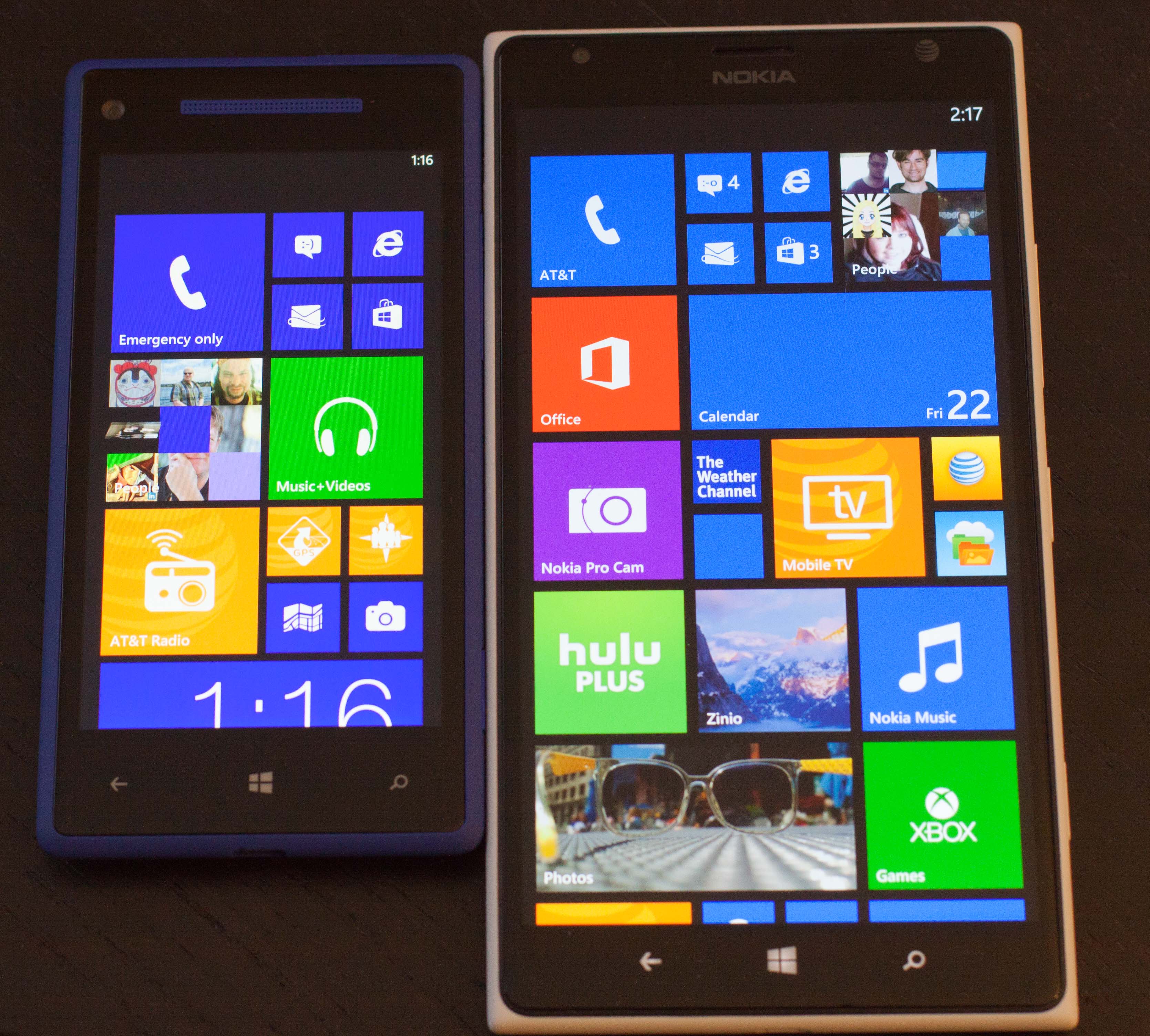 Nokia lumia android. Люмия 1520. Lumia 1520. Нокиа 1520. Microsoft Lumia 1520.