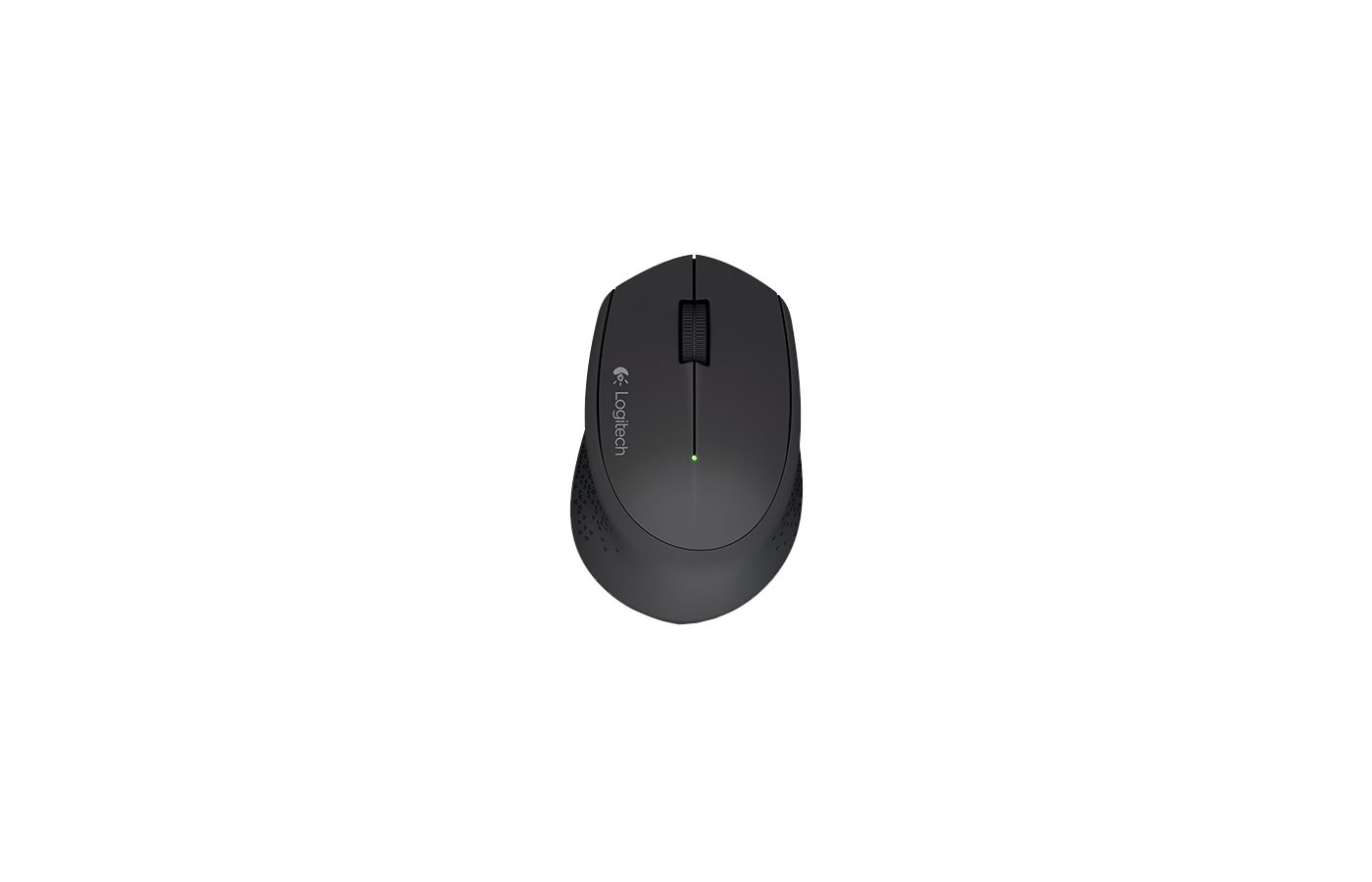 Беспроводная мышь m190. Logitech m280 Black. Logitech Wireless Mouse m280 Black. Мышь Logitech m280 (черный). Logitech 910-004910.