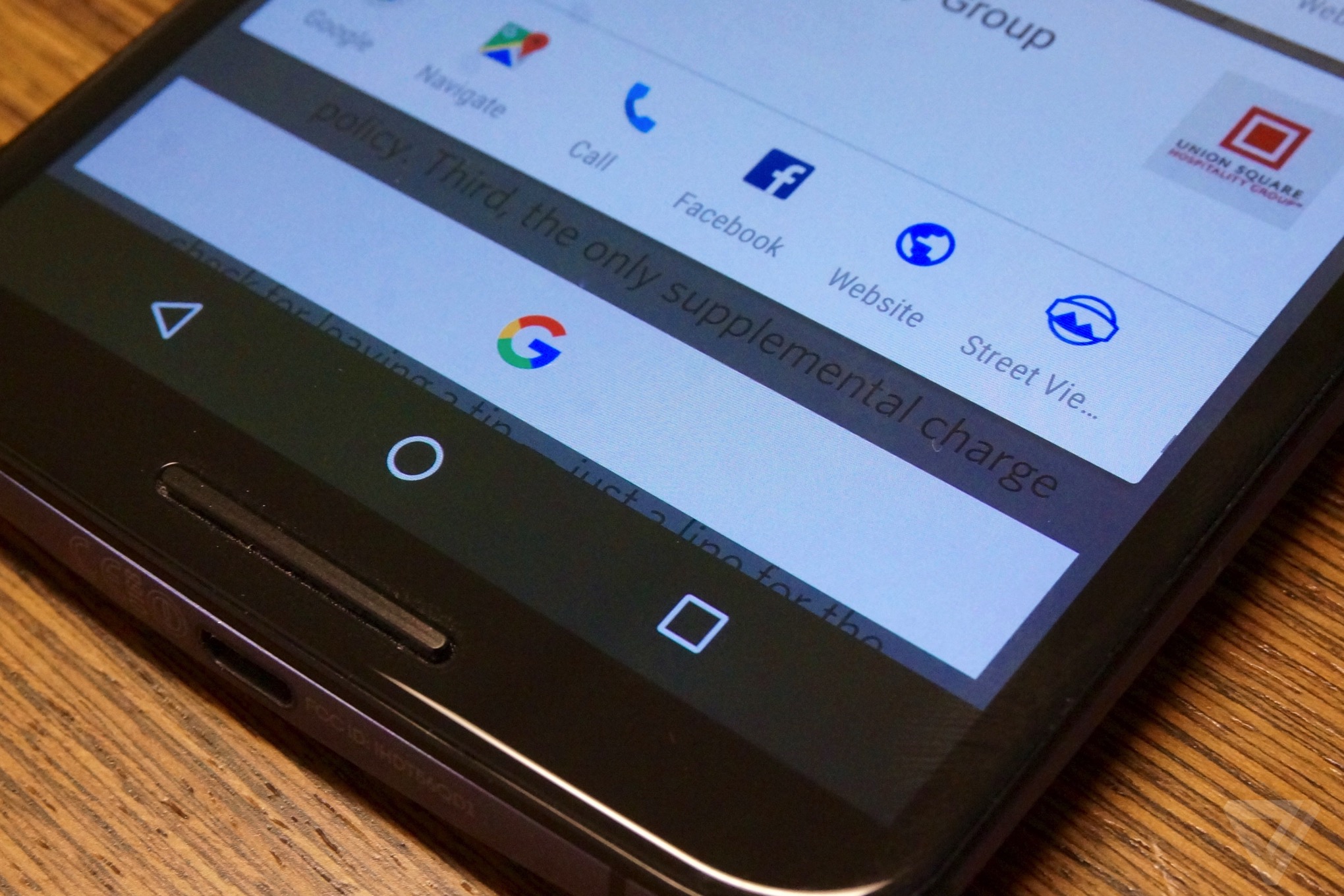 X6 android. Android 6 Marshmallow. Android 6.0. Android 6.0.1 Marshmallow. Андроид 6 фото.