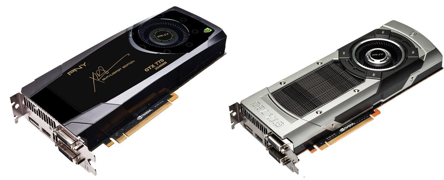 Nvidia geforce windows xp. GTX 700 ti. Видеокарты GEFORCE 700. NVIDIA GEFORCE GTX 700 Series. GPU: GEFORCE 700 Series.