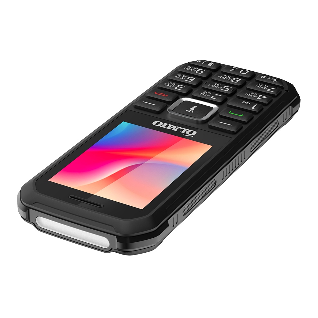 Телефон Samsung Galaxy M23 6/128GB GOLD (SM-M236)