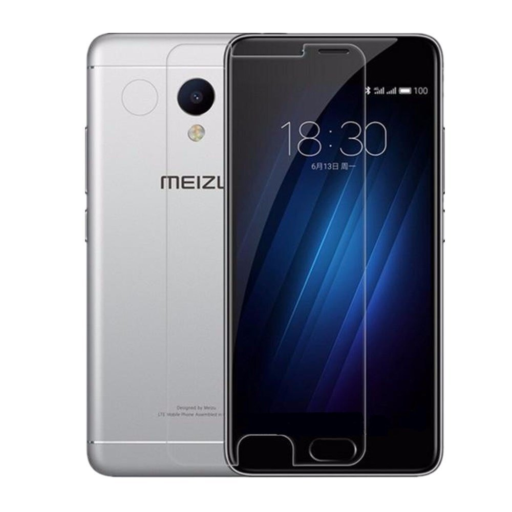 Драйвер meizu m3s для подключения к компьютеру