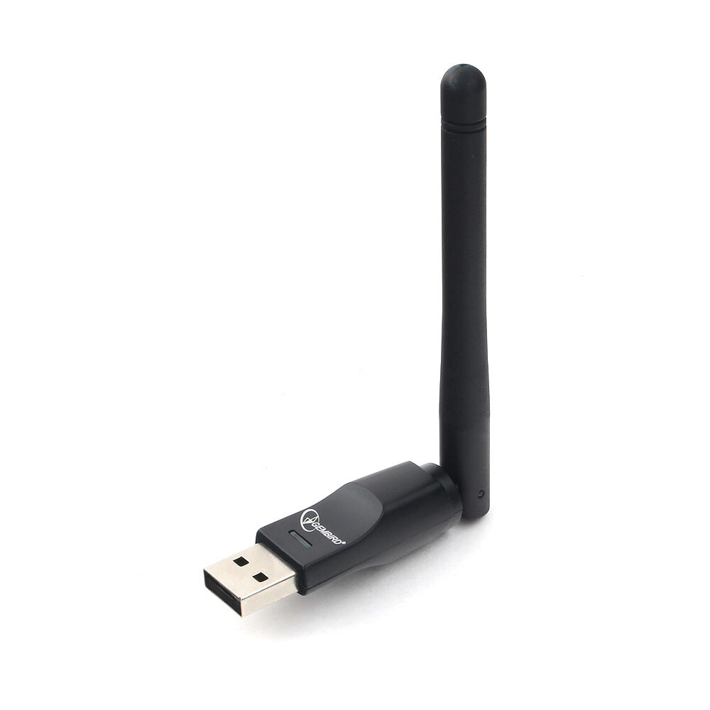 Usb wifi адаптер lumax dv0002hd как подключить к телевизору