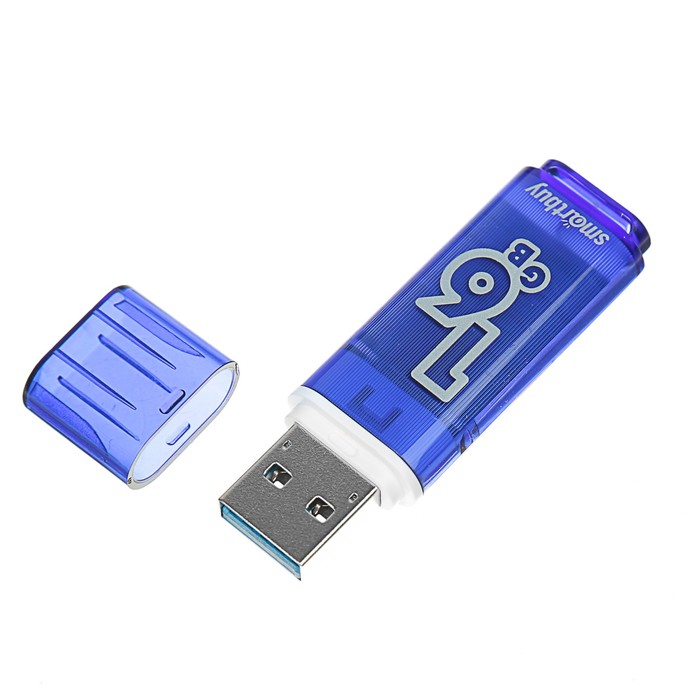 Рейтинг лучших usb флешек 2020