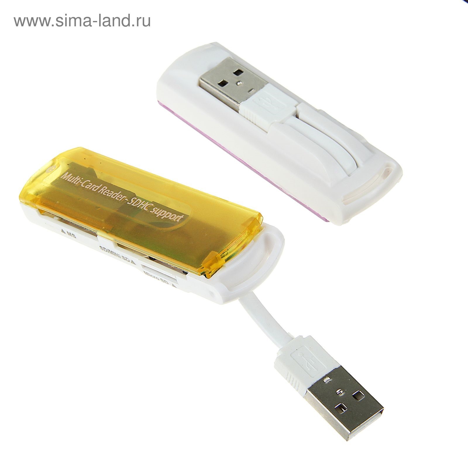 Карат 915 usb как снимать показания