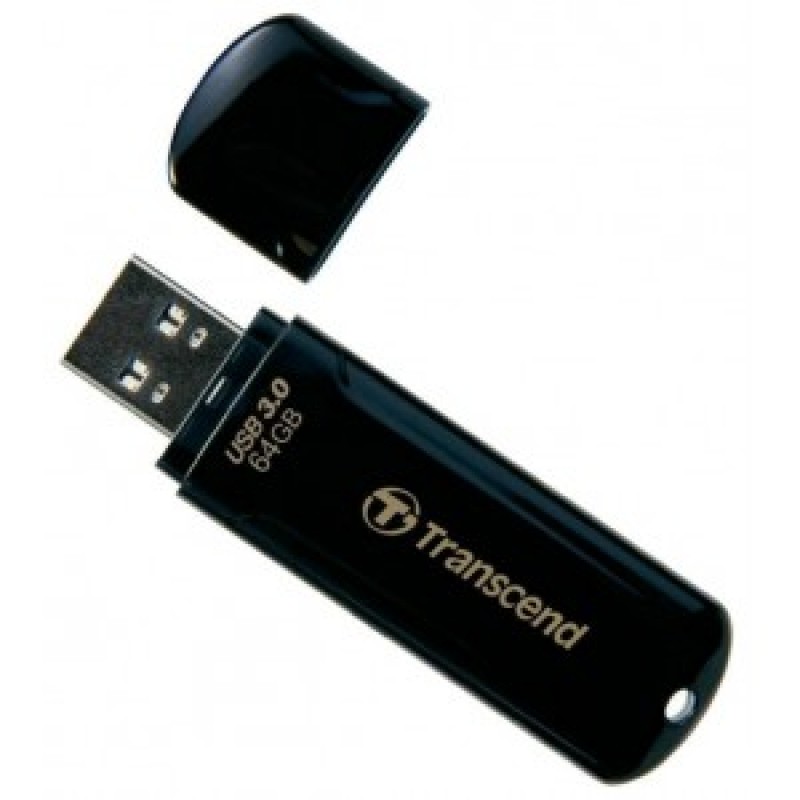 Рейтинг лучших usb флешек 2020