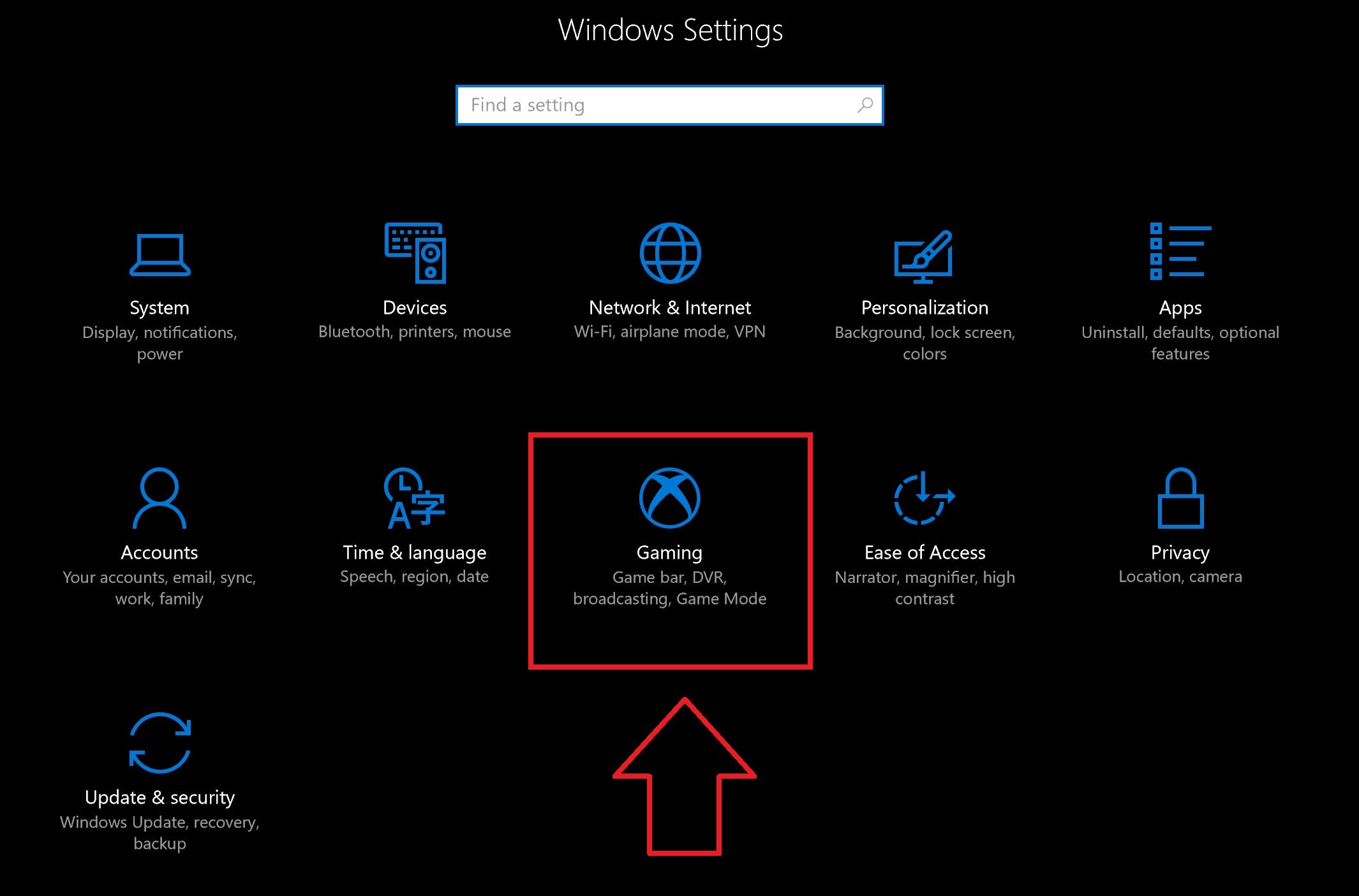 Программа для ускорения виндовс. Windows 10 settings. Ускорение компьютера Windows 10. Бар для Windows 10. Персонализация винды 10 красиво.