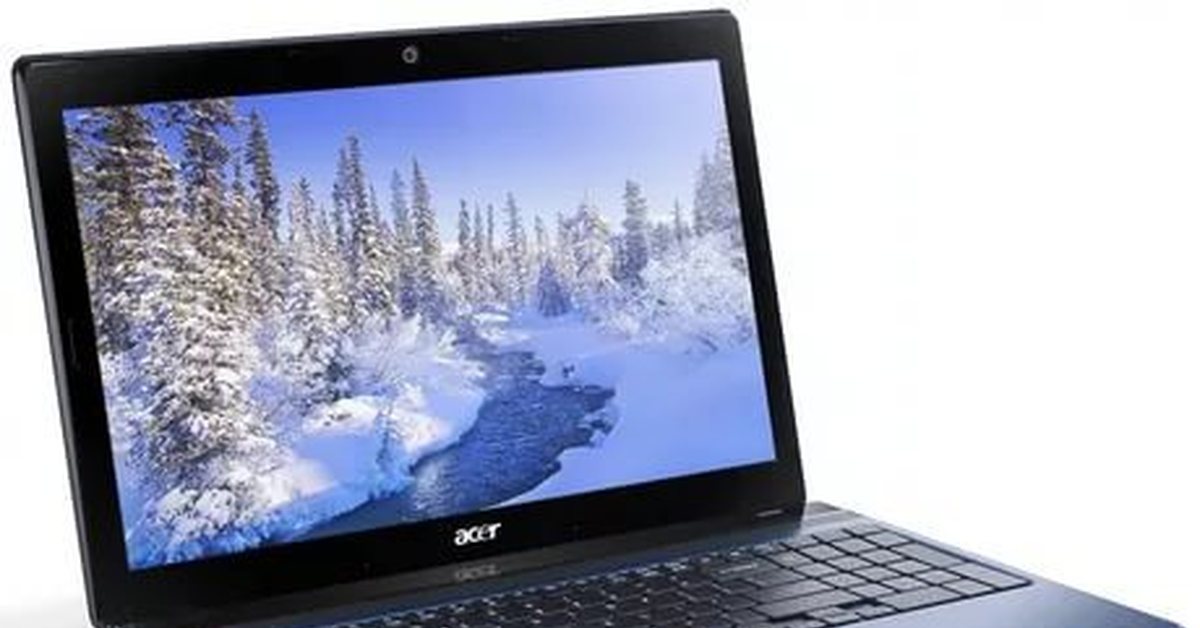 Acer aspire 5920g как понизить температуру ноута