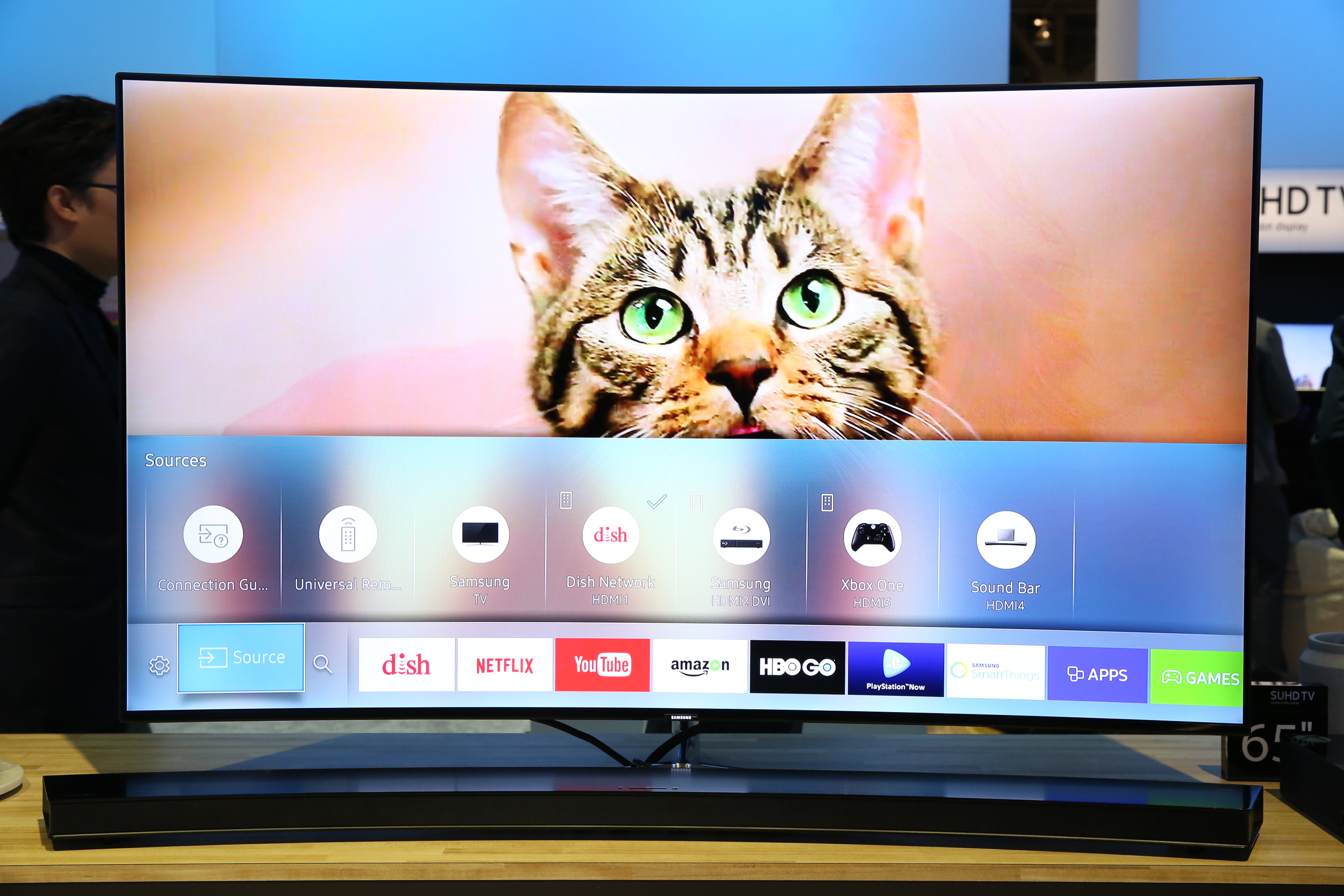 Телевизор samsung smart tv. Samsung Smart TV 2016. Телевизор Samsung Smart TV 2016. Samsung Smart TV 2016 "88". Samsung Smart TV Интерфейс.