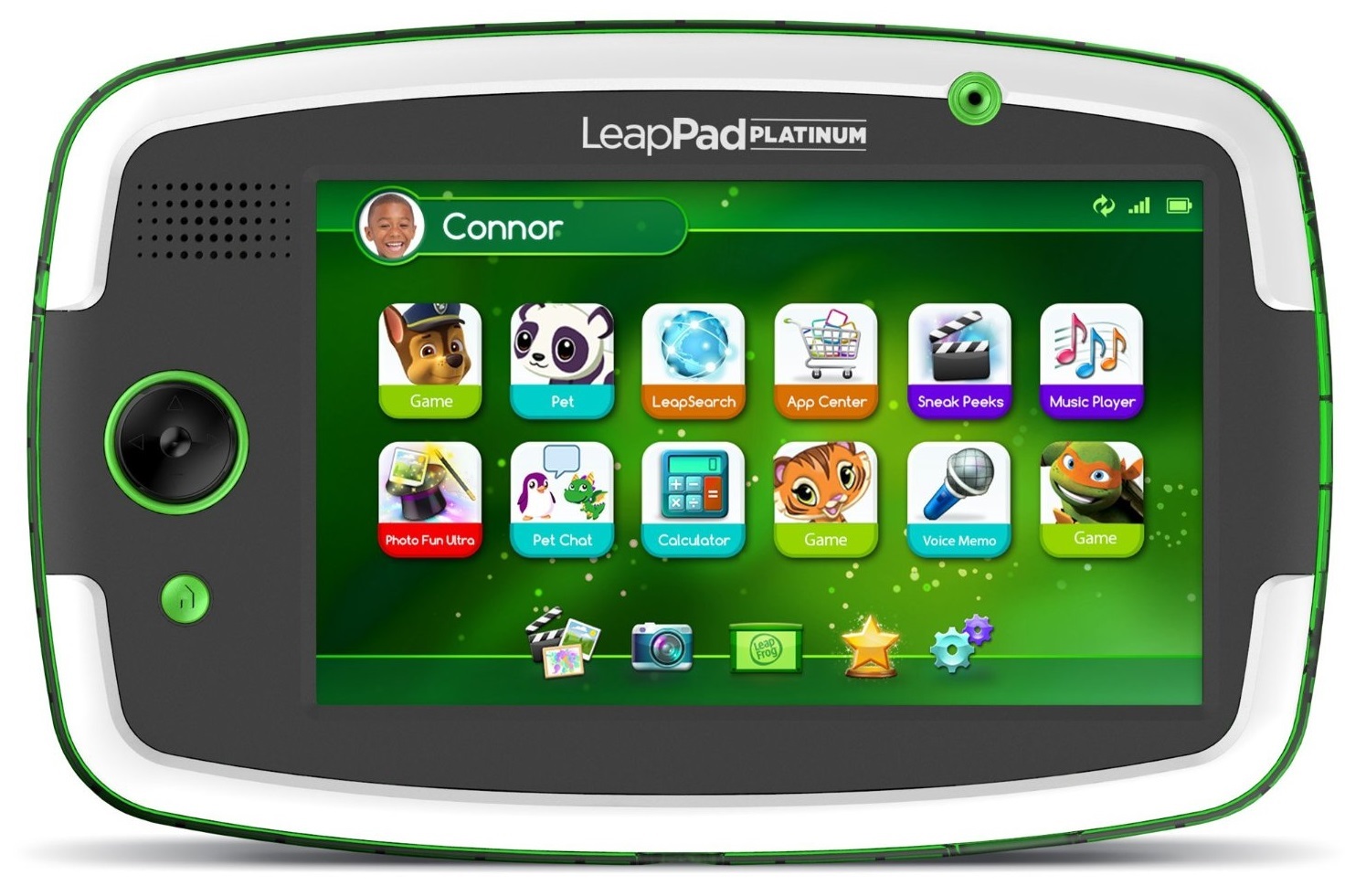 Мощный планшет на андроид. Детский планшет. Детский планшет большой экран. LEAPFROG играть 9 лет. LEAPFROG приложение Краснодар.