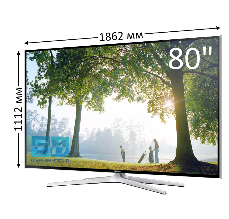 Телевизор 60 сантиметров. Телевизор самсунг 60 дюймов габариты. Размер телевизора самсунг 50 дюймов. Габариты телевизора самсунг 50 дюймов. Размер телевизора самсунг 50 д.