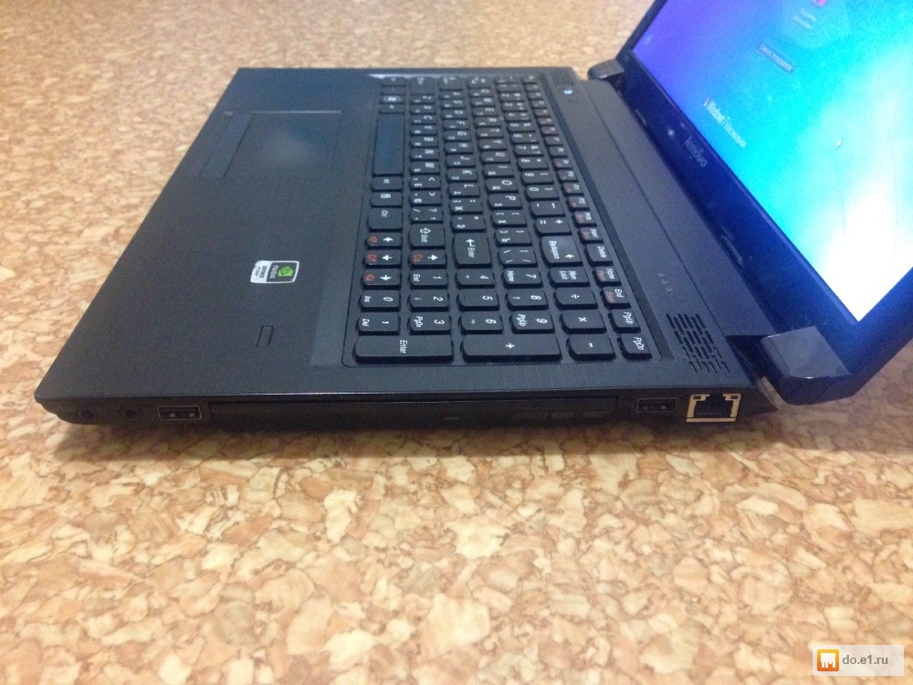 Lenovo b570e 20129. Lenovo b570e 2011. Ноутбук Lenovo b570e. Lenovo b570 закрытый.