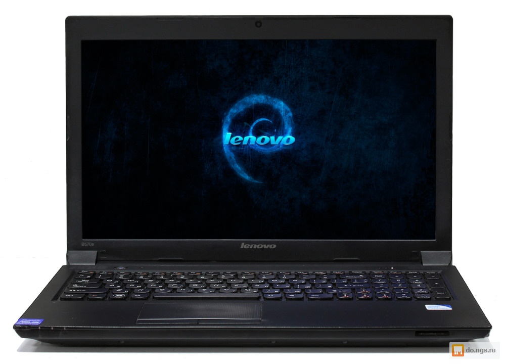 Lenovo b570e характеристики. Ноутбук Lenovo b570. Ноутбук b570e. Леново модель b570e. Lenovo b570e год.