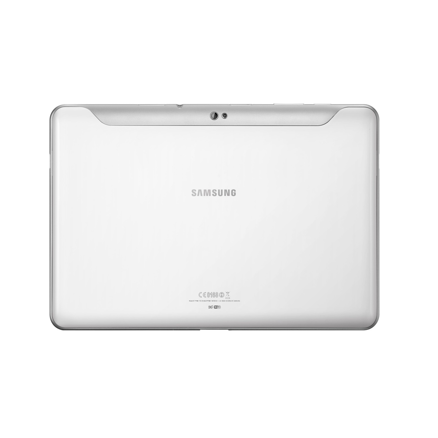 Samsung galaxy tab 10.1. Планшет самсунг галакси 10. Планшет самсунг таб а 10.1. Планшет Samsung Galaxy Tab 10.1 p7500 32gb. Самсунг галакси таб 1.