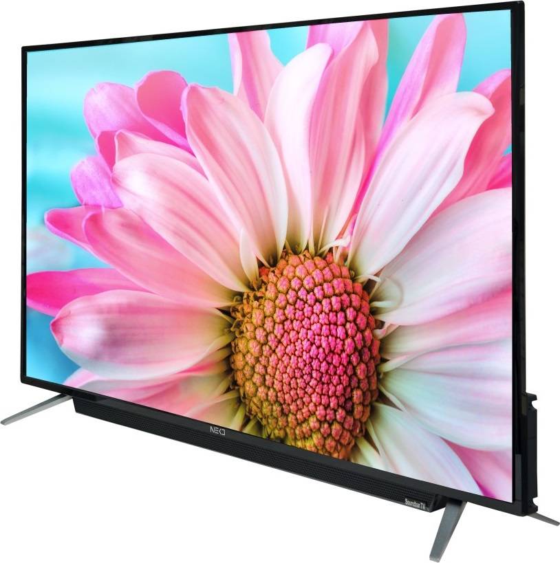 Телевизоры 40 дюймов купить лучший. Samsung ue32t4500. Телевизор Samsung led 43. LG led 40e59ts. Самсунг лед 40.