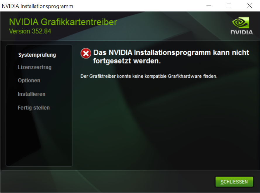 Nvidia geforce drivers. NVIDIA драйвера. Список всех драйверов NVIDIA. Этот графический драйвер NVIDIA несовместим с данной версией Windows. Драйвера АМД И нвидиа.