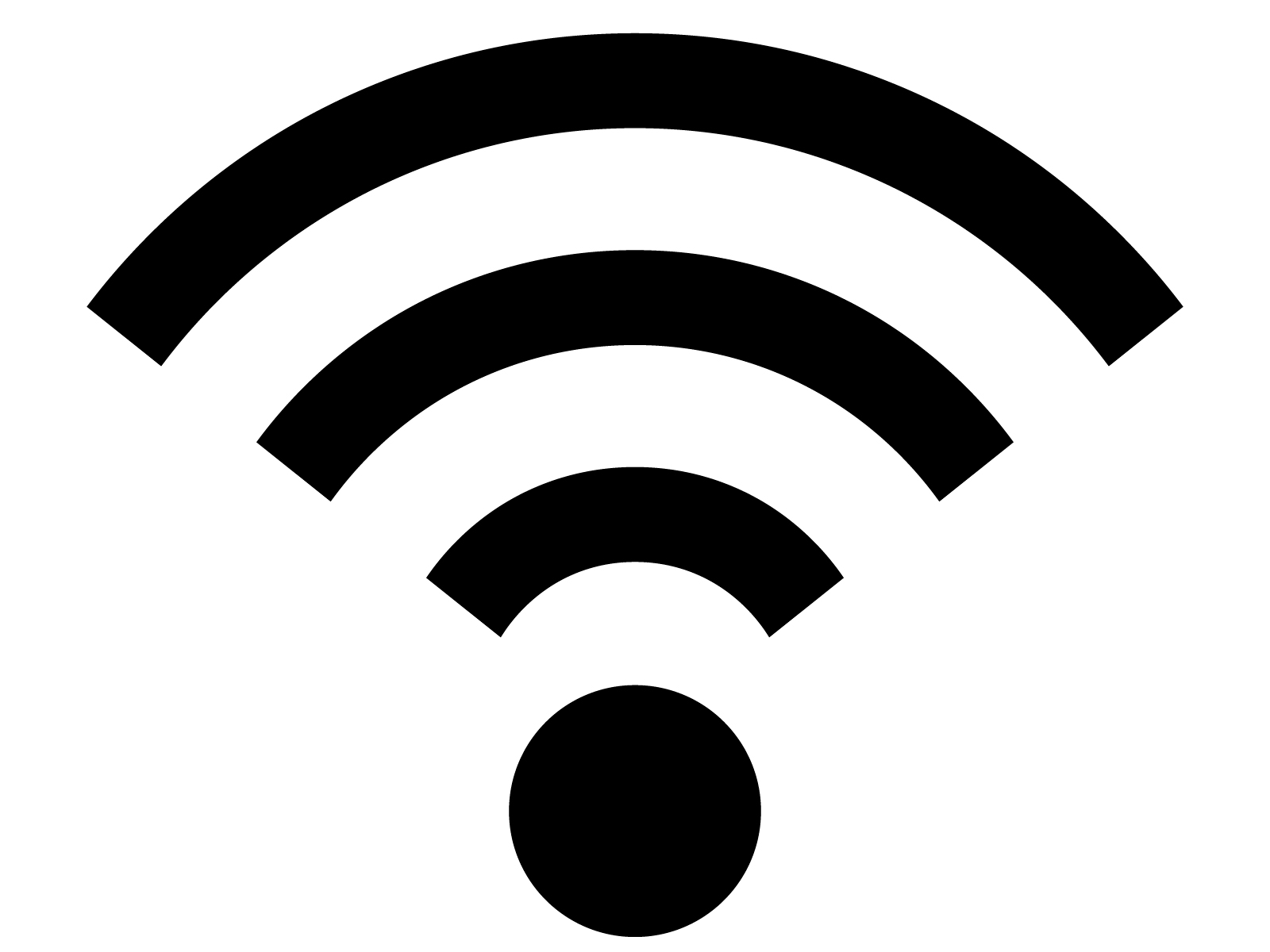 Значок вай фай. Значок Wi-Fi. Иконка вай фай. Значок WIFI без фона. Wi Fi обозначение.