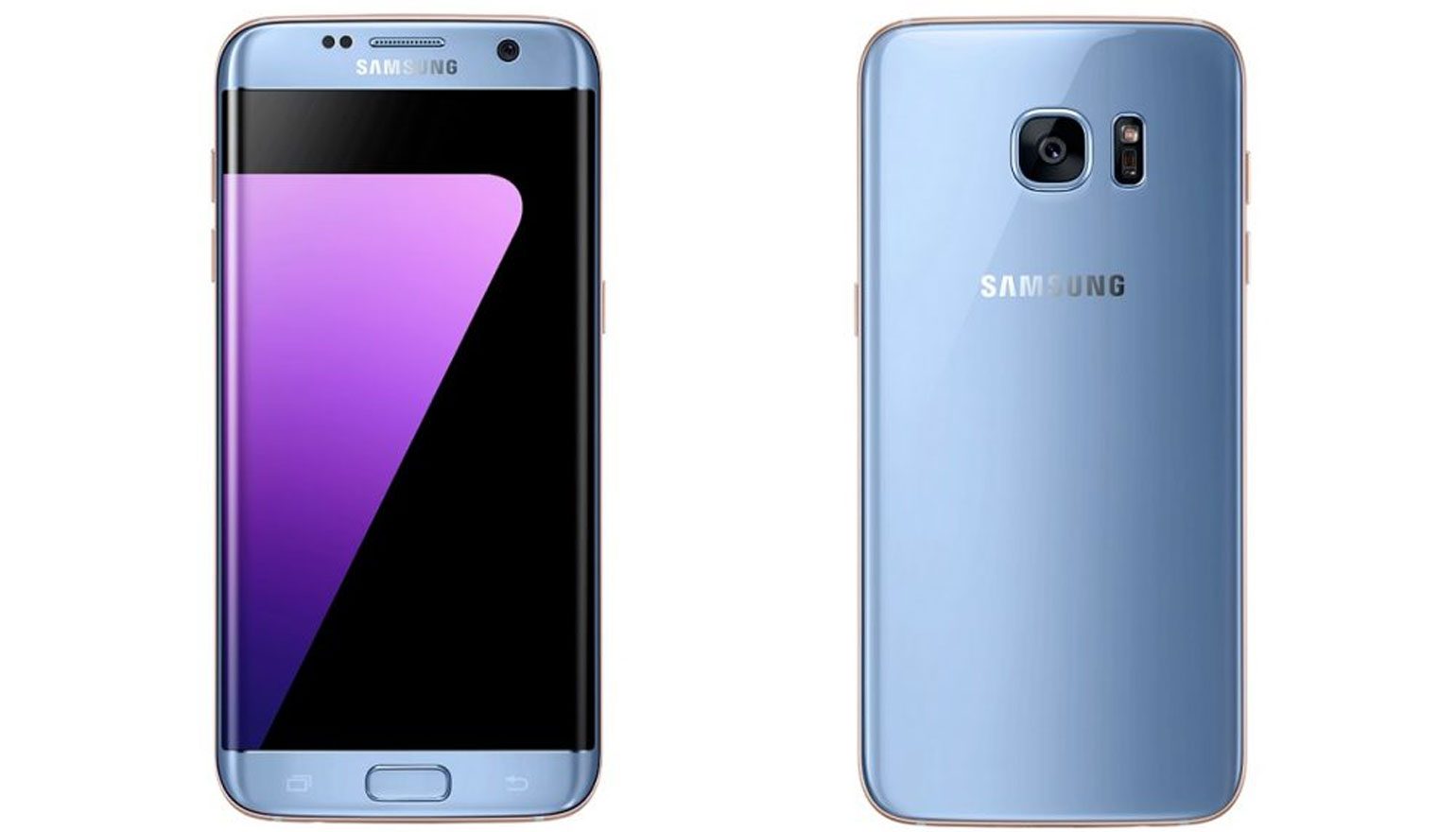 Galaxy edge купить. Samsung Galaxy s7 Edge. Samsung Galaxy s7 Edge синий. Samsung Galaxy s7 Edge Размеры. Samsung s7 Edge процессор.