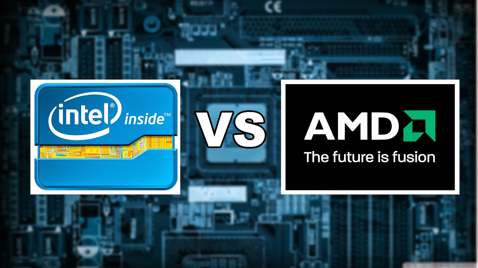 Интел коре или райзен. Intel AMD. Интел и АМД. Процессоры Intel и AMD. Интел vs AMD.