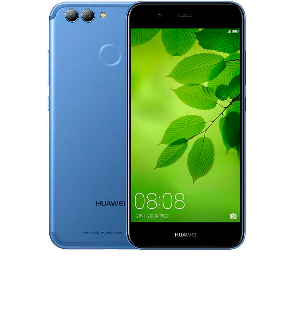 Телефон хуавей нова. Huawei Nova 2. Huawei Nova 2 Plus. Huawei pic-lx9. Смартфон Huawei Nova 2 Plus 64gb.