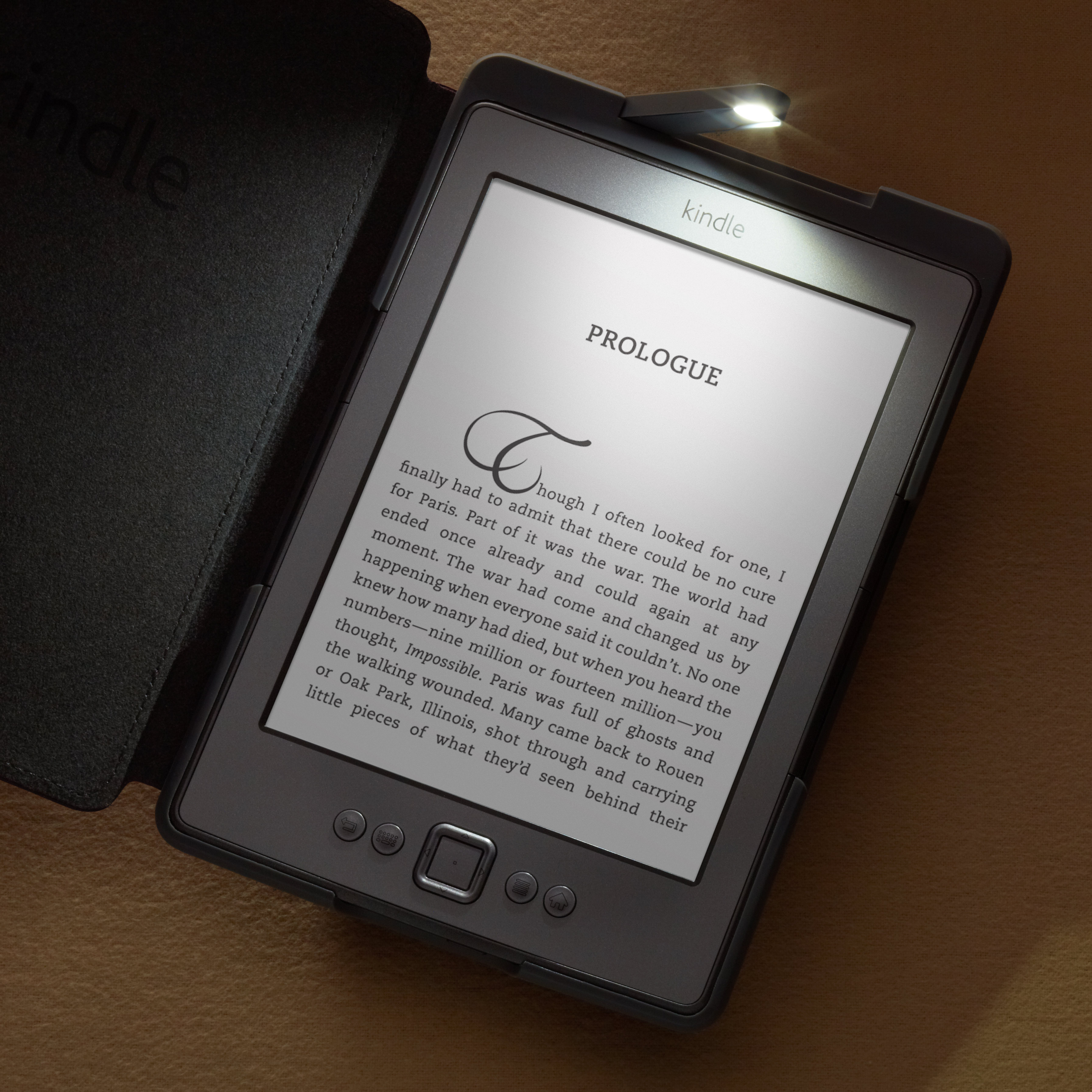 Формат книг для читалок. Kindle Touch.модель d01200 Amazon Kindle Touch Silver.. Amazon Kindle 4 подсветка. Электронная читалка Kindle. Амазон Киндл 10 экран.