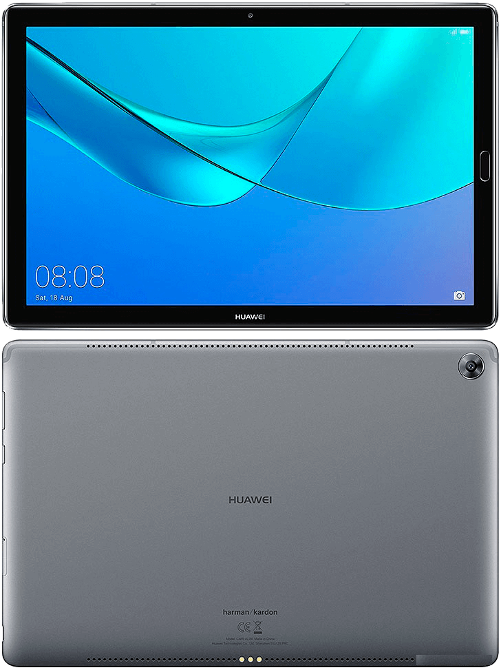 Хуавей медиа про. Планшет Huawei MEDIAPAD м6. Huawei MEDIAPAD m5 10.8. Планшет Huawei MEDIAPAD m5 Pro. Планшет Huawei MEDIAPAD m5 10.8 32gb LTE.