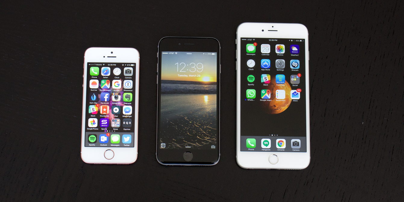 Самый популярный айфон. Айфон 6 се. Айфон se2020 и айфон 6s. Iphone 6s или iphone se. Iphone se 2016 iphone 8 vs Plus.