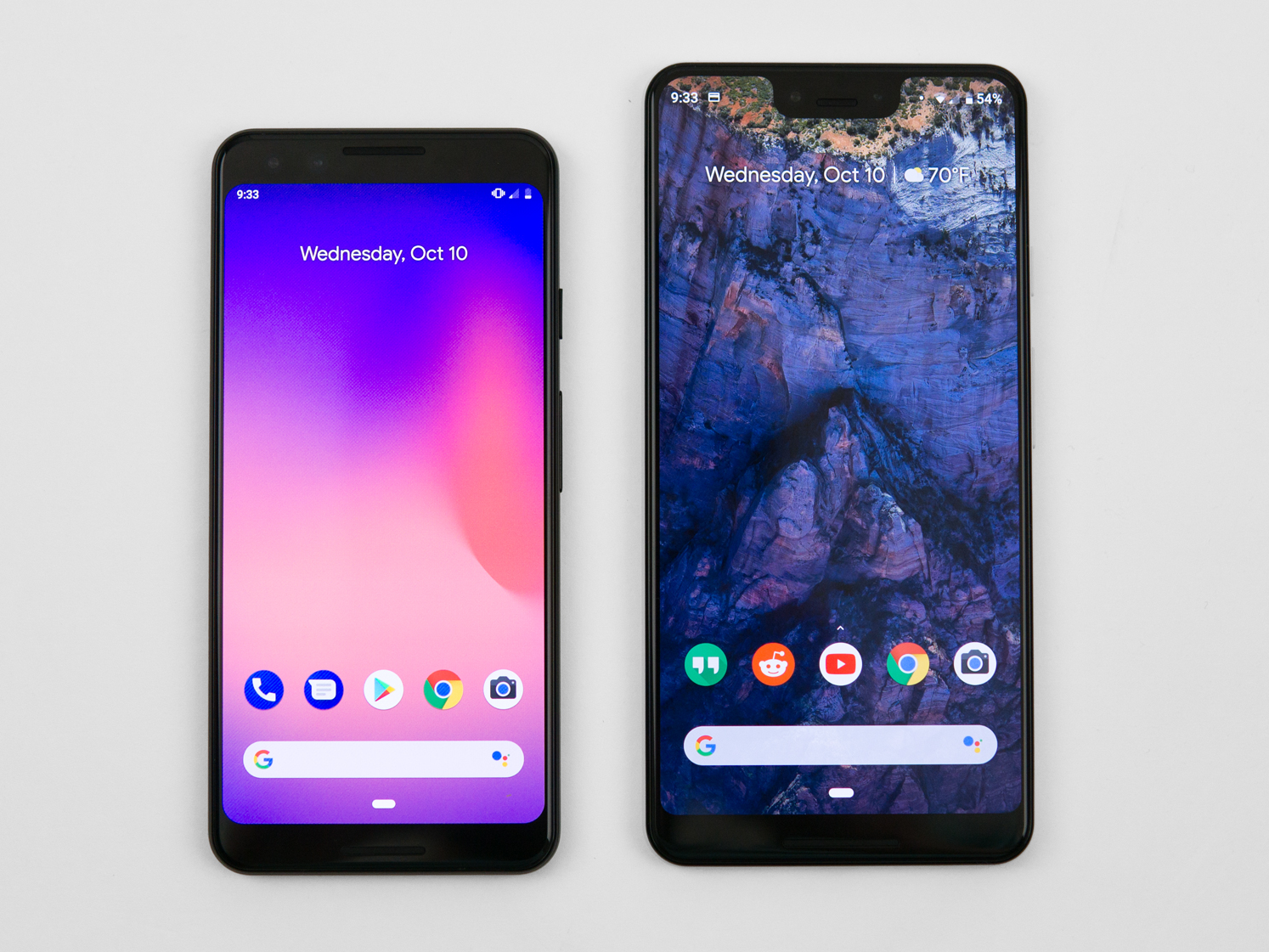 Лучшие смартфоны google pixel. Смартфоны 2019 года. Смартфоны 2024. Топ смартфонов 2024. Google Pixel 3.