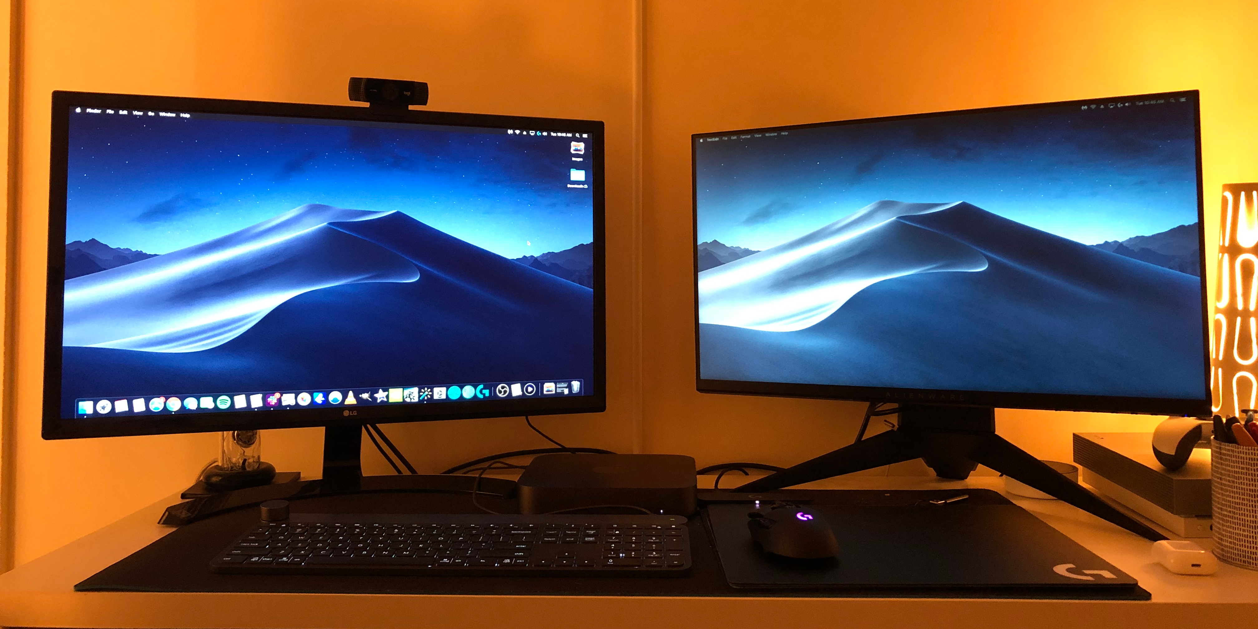 Самый лучший экран. Монитор 4k монитор dell 48 дюймов. 4k Monitor магазин. Лучший монитор для компьютера. Компьютер 2019 монитор.