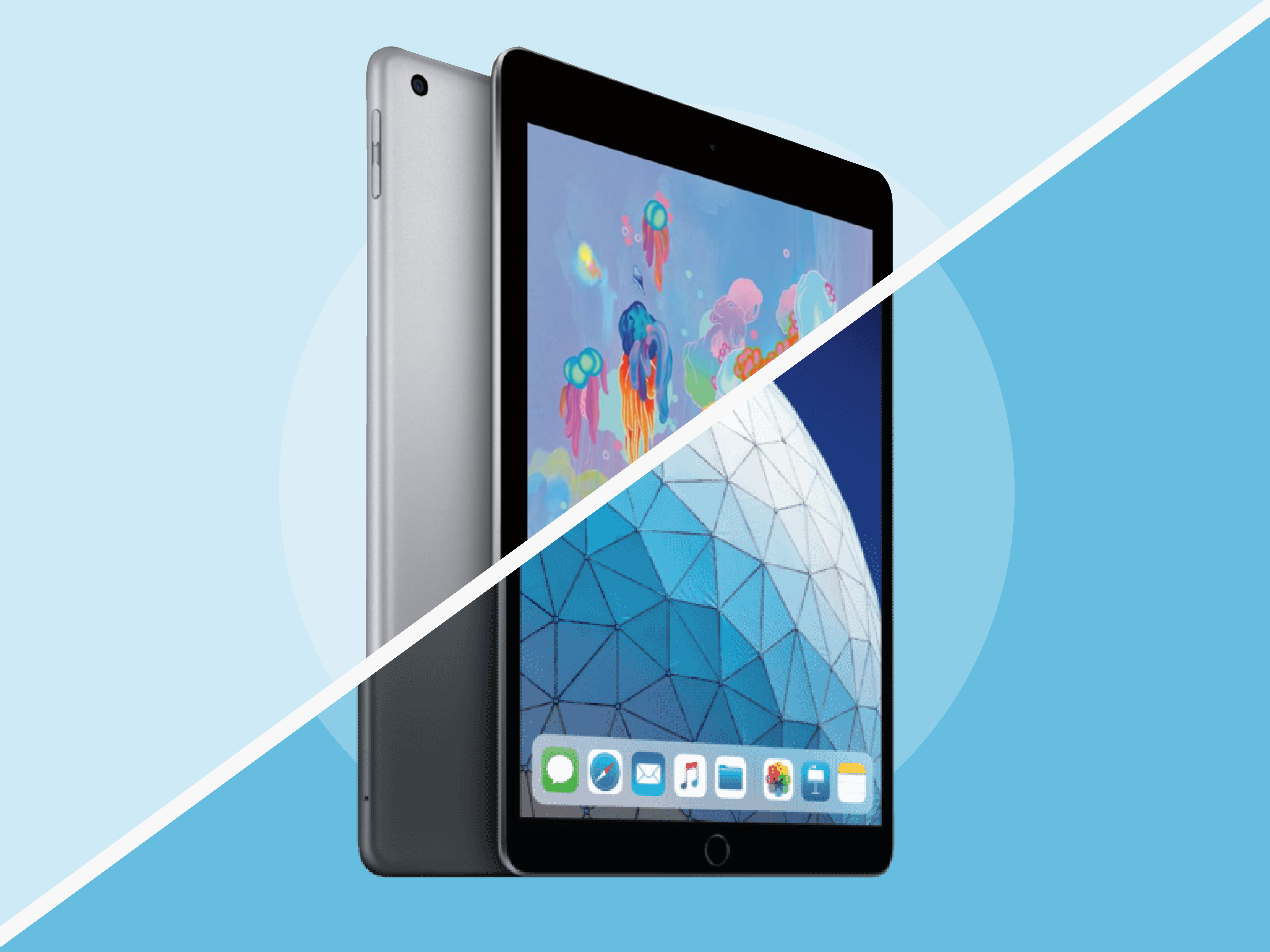 Разница между планшетом. IPAD 2022. IPAD Basic 2022. Планшет 2019 года. Айпад 2022 года.